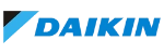 Daikin