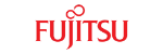 Fujitsu