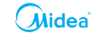 Midea